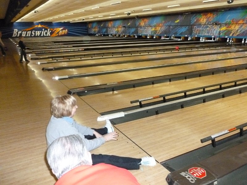 STLCC BOWLING MARCH 2013 121